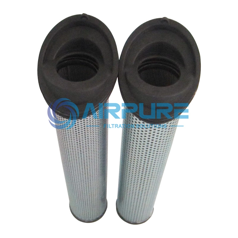 High Pressure 91300180 Replace Hydraulic Return Filter (R160DIVEC01) (SCC-1122-C) (BEP319-19)