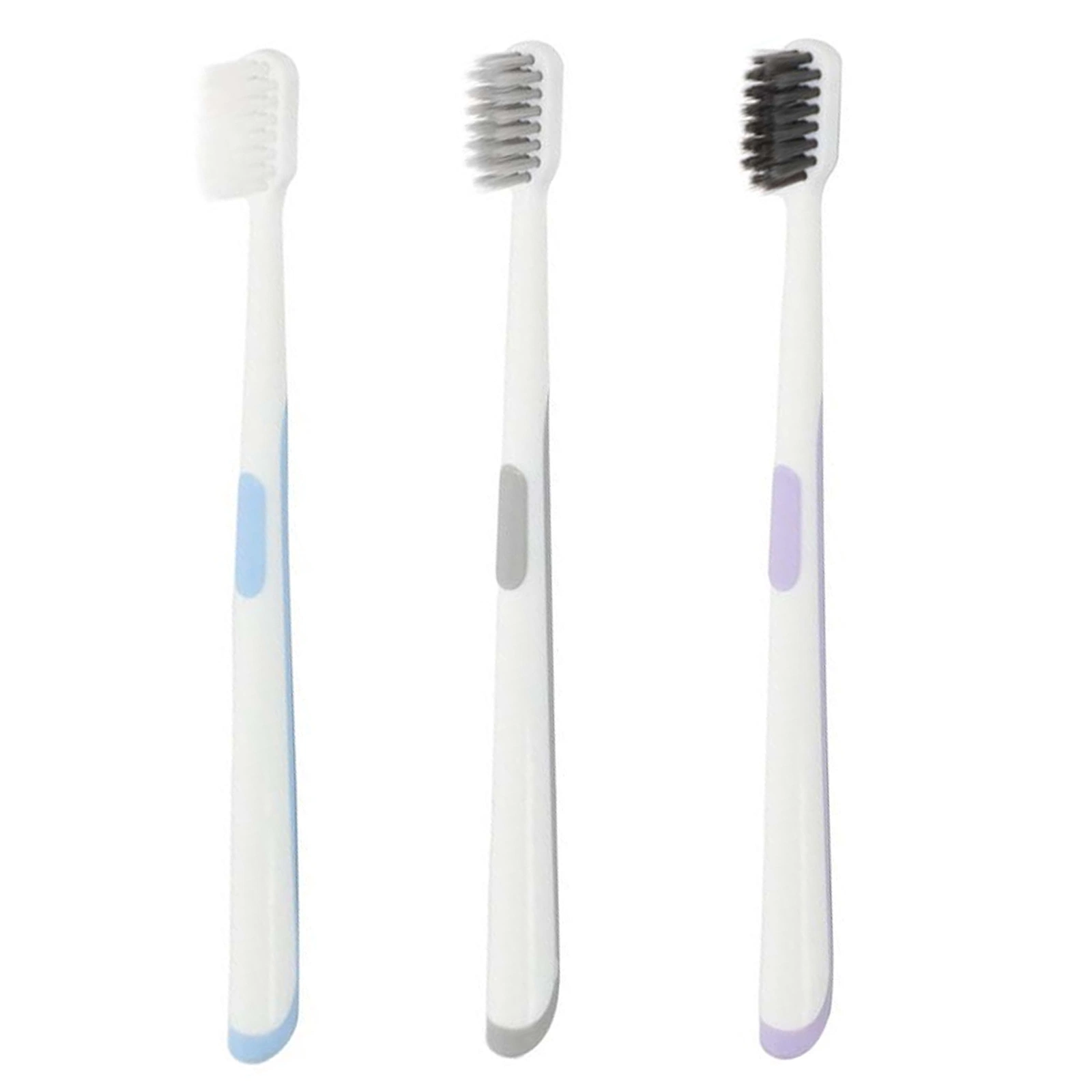 Personal Oral Care Wholesale/Supplier OEM/ODM Toothbrush Manufacturer