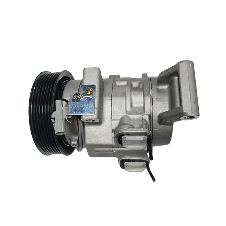 Hot Sale Car AC Compressor OEM 88320-0K380