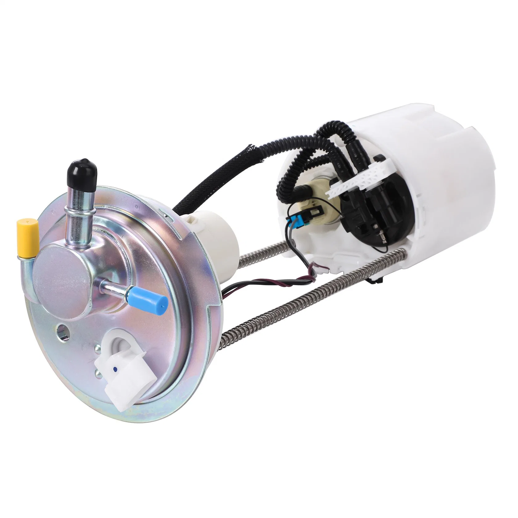 Best Quality Auto Spare Part Fuel Pump Assembly 22956794 for GM