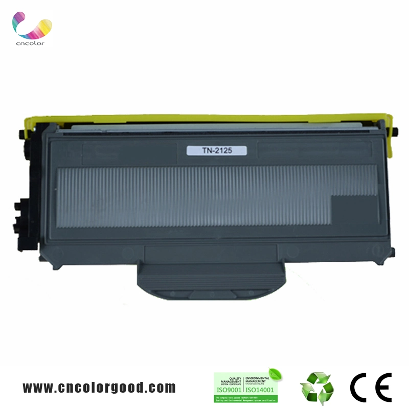 China Wholesale/Supplier Mlt-D104s Toner Cartridge for Xerox Printer