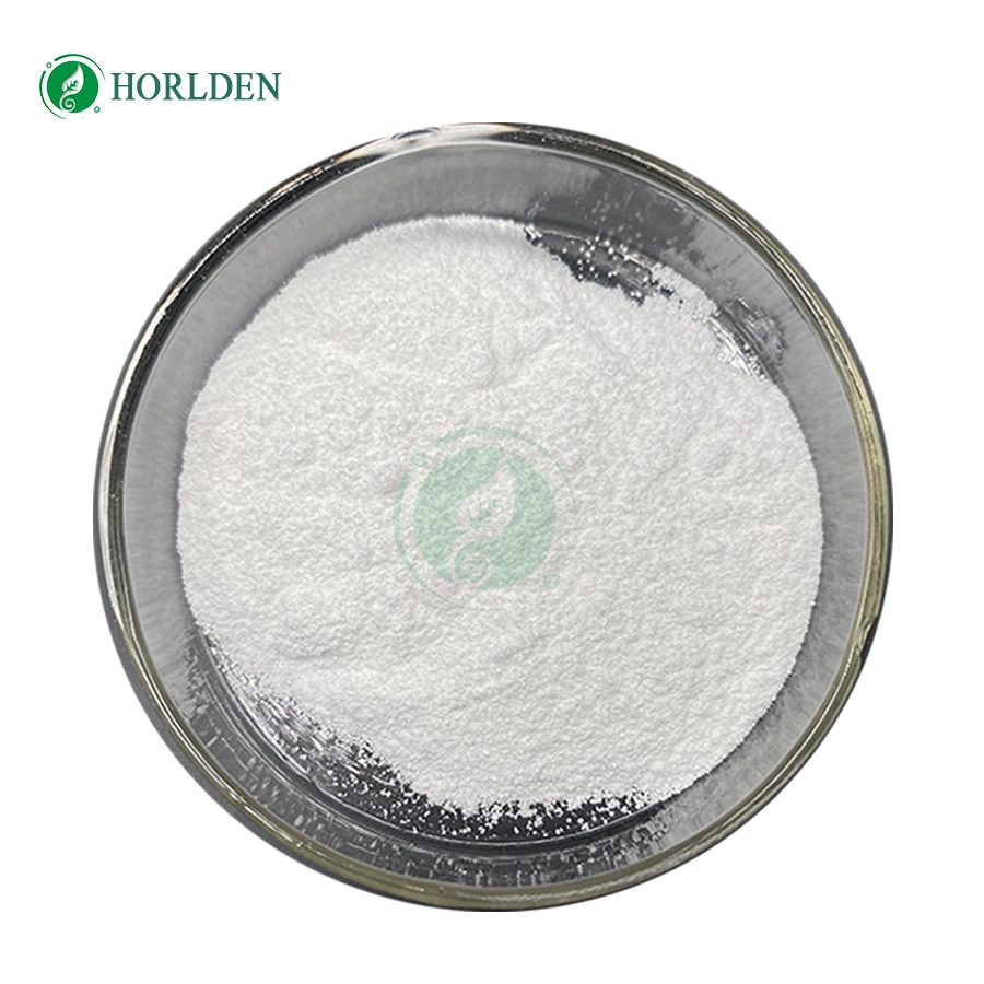 Good Abscisic Acid Price 10% Sp 90% Tc Plant Hormone Abscisic Acid