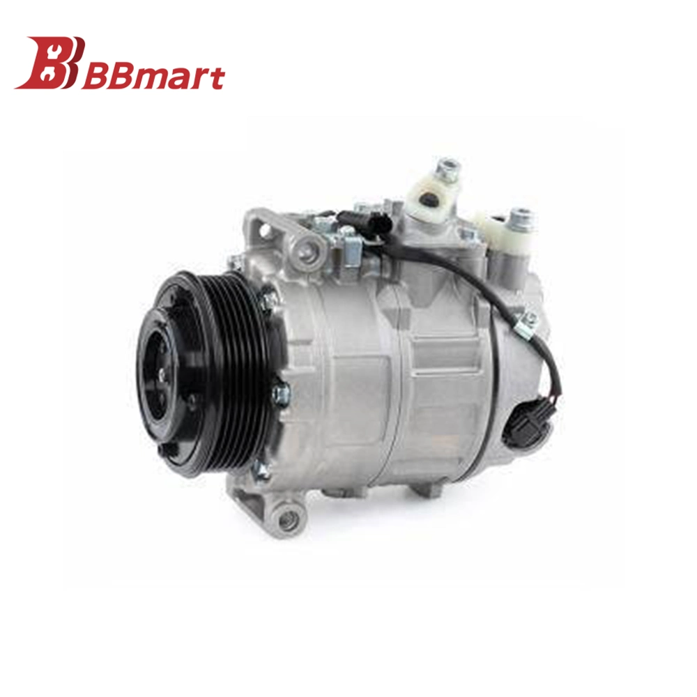 Bbmart Auto Parts for Mercedes Benz W220 S500 W221 OE 0022300911 Hot Sale Brand A/C Compressor