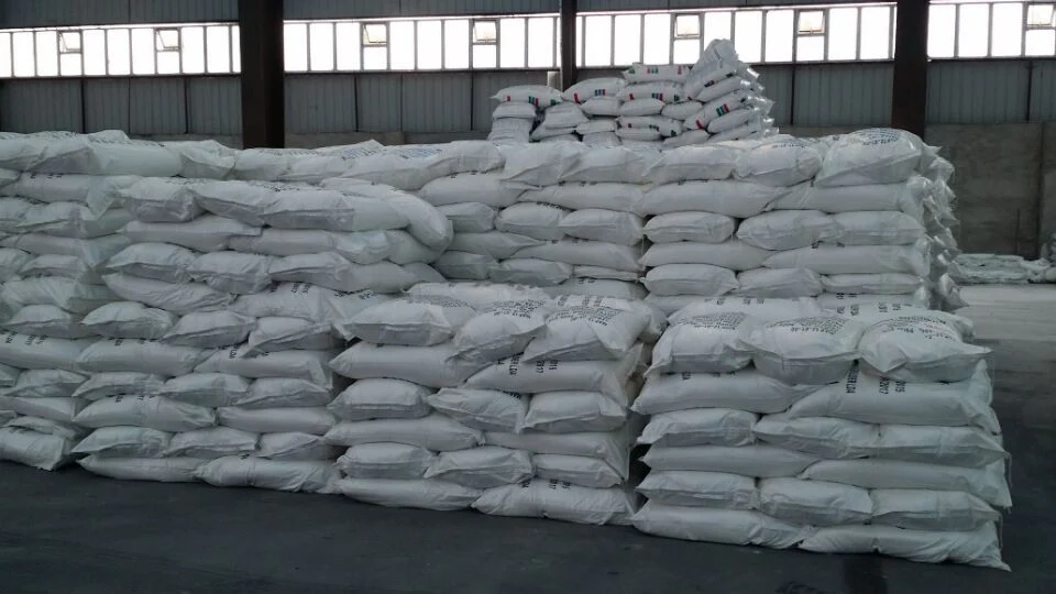 Premium quality of Potassium Sulfate Fertilizer