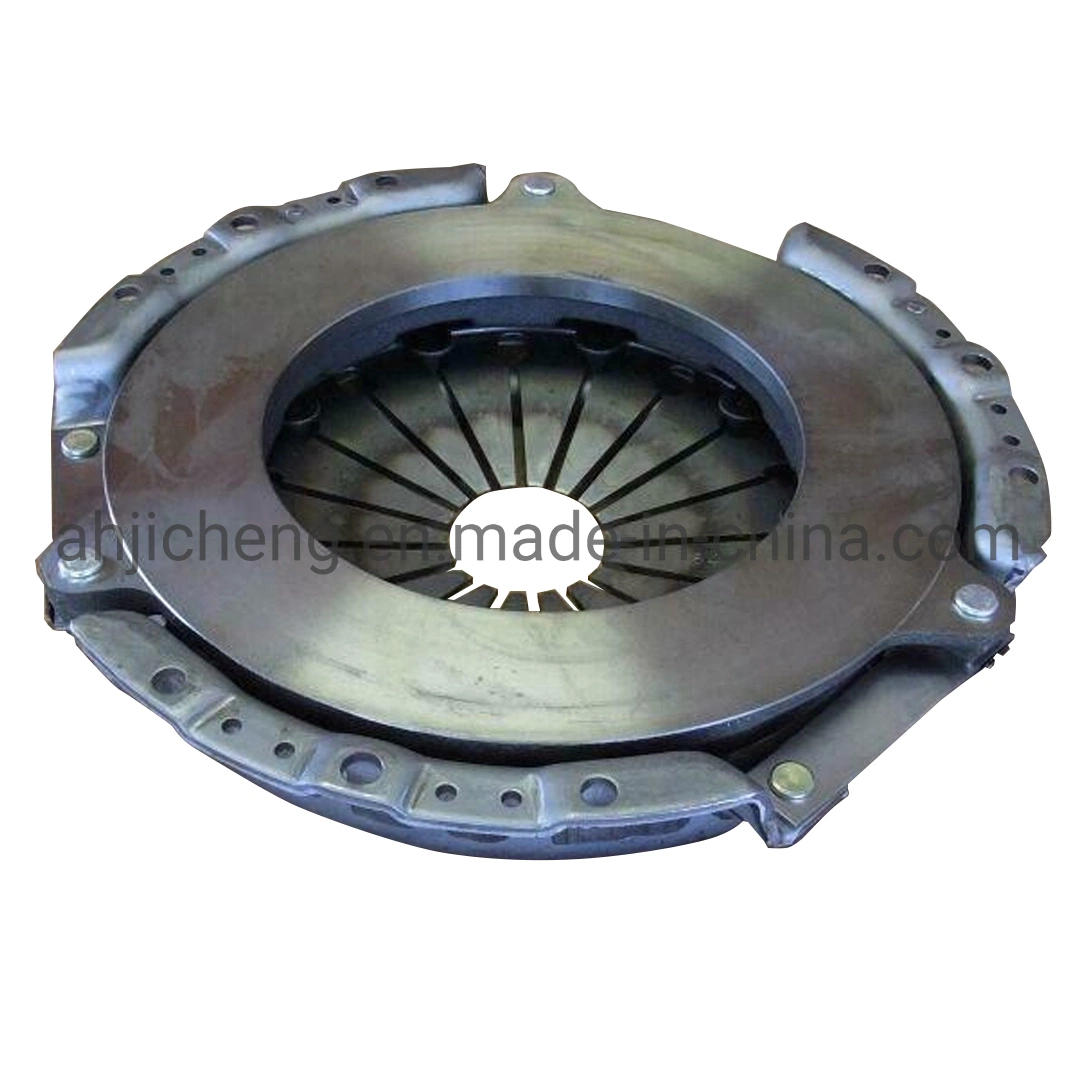 Clutch Plate Cover for Mitsubishi Me521103 MFC560