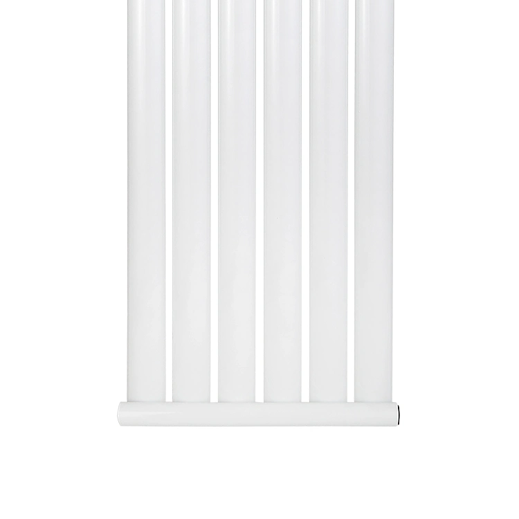 Serviettes Warter Avonflow Hot Af-Ut2 Designer radiateur blanc léger CE/NF Marché européen