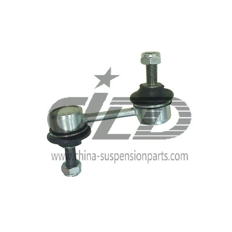 Suspension Parts Stabilizer Link (51320-SFE-003 51320-SFE-J01 CLHO-65 SL-H010) for Honda Odyssey