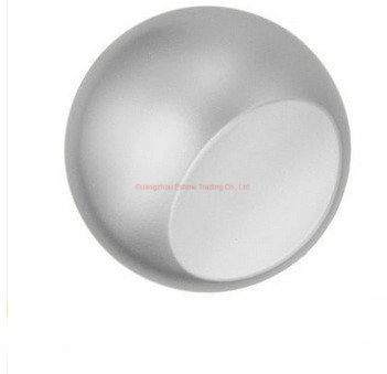 Self-Adhesive Vinyl Car Color Changing Film Silver Paint Protection Sticker