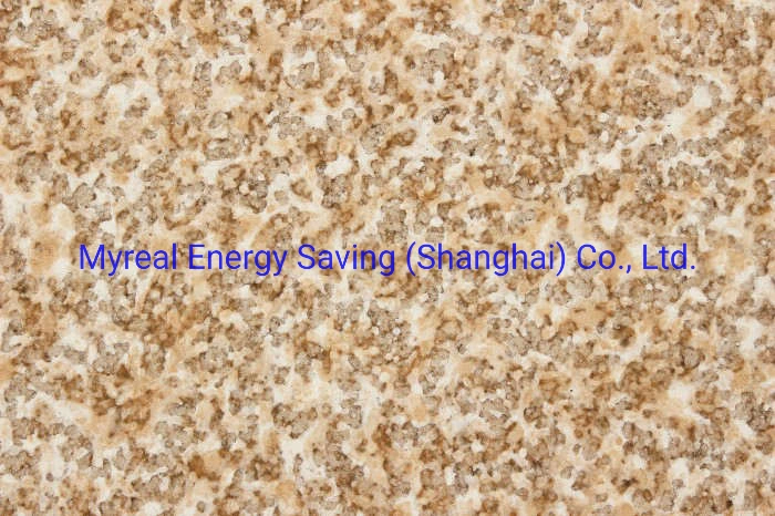 Assorted Quartz Sands, High-Grade Polymer Cement Board Flexible Travertine Stone Veneer Wall Tiles Natural Travertine Rock in China