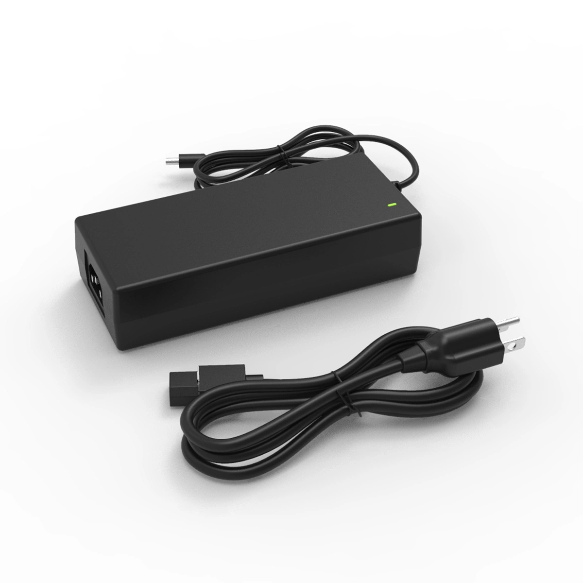 180W 20V/9A AC/DC Desktop Power Adapter