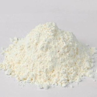 Low-Priced Organic Intermediate Tosylmethyl Isocyanide CAS 36635-61-7