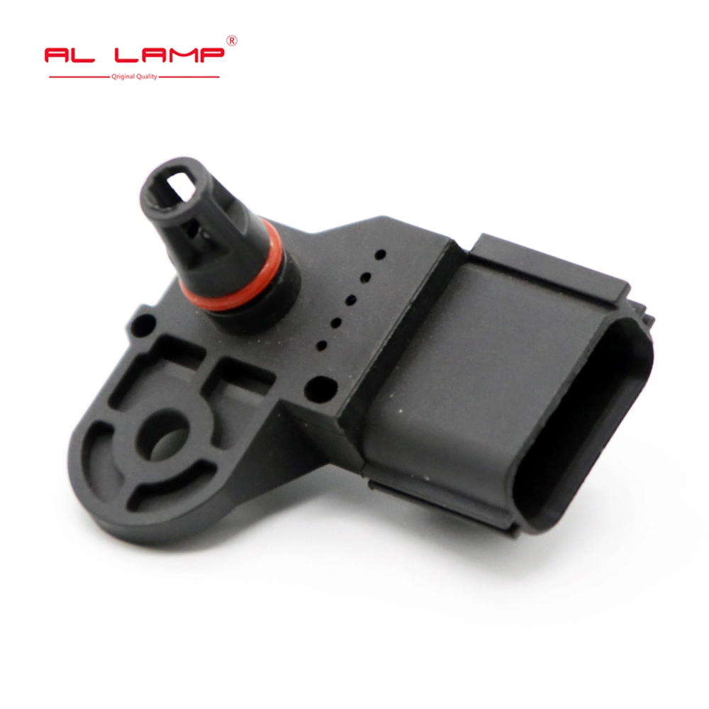 Auto Pressure Absolute Manifold Map Sensor Car Part for Ford Escort 0261230027