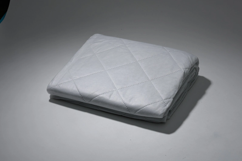 Ot Sales Warming Surgical Blankets for Patients