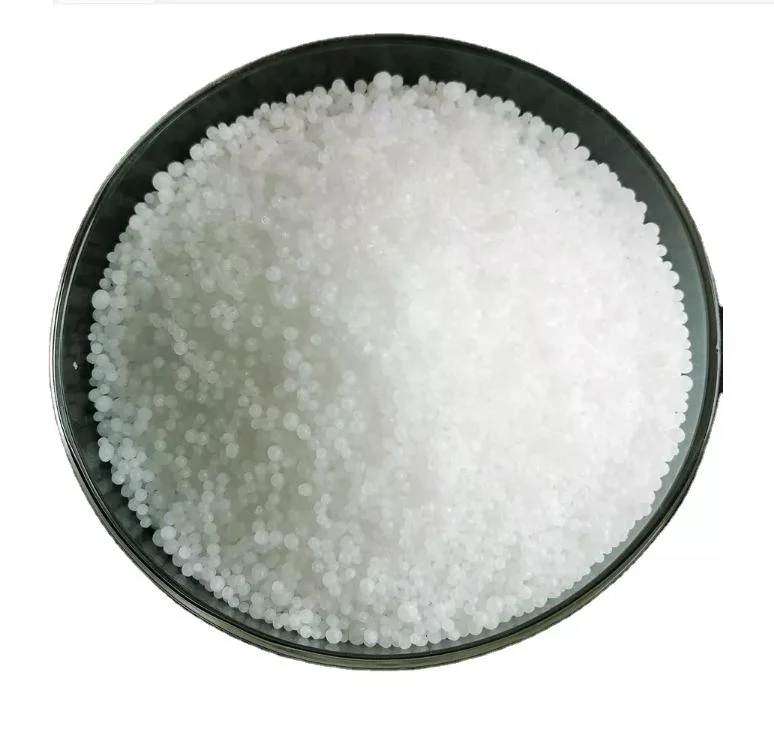 Nitrogen Fertilizer/Urea 46 Prilled Granular/Urea Fertilizer Urea N46% Nitrogen Fertilizer