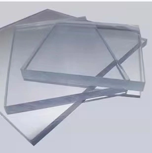 100% Polycarbonate Material Can Effectively Absorb Noise PC Board