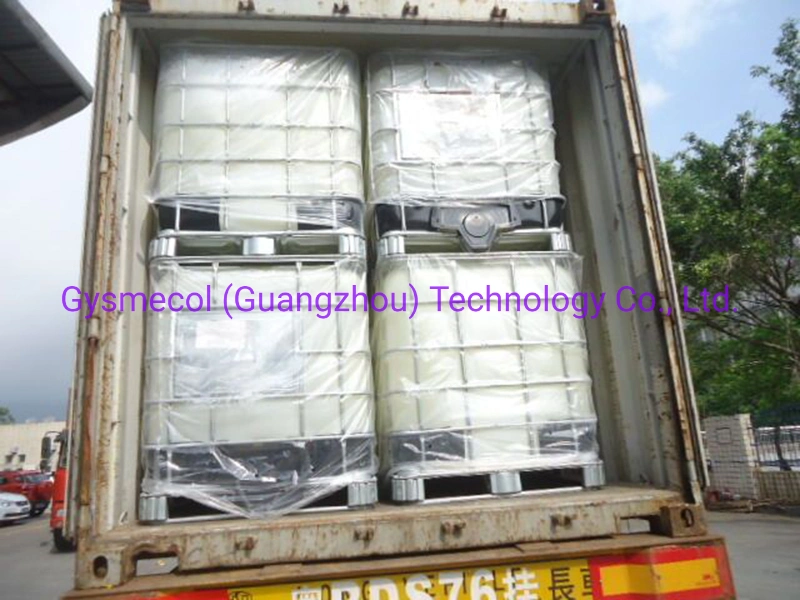 Professional Shampoo Skin Care Raw Materials Manufacturers, Wholesale/Supplier Production of Foaming Surfactant