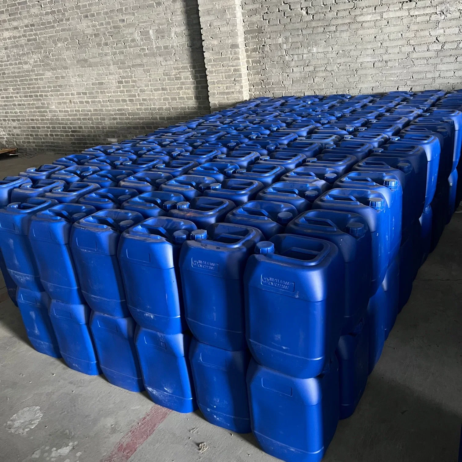 Factory Price High quality/High cost performance Trimethylolpropane Triglycidyl Ether CAS 30499-70-8