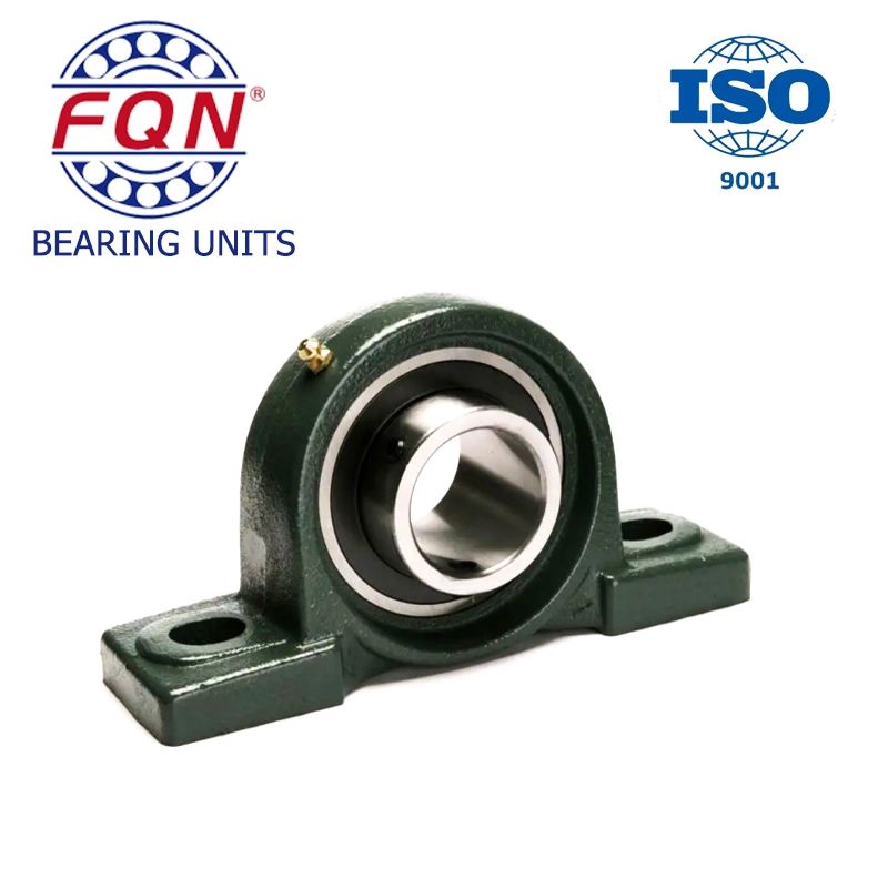 Robustpillow Block Bearing UCP218 Pillow Block Bearing for Agricultural