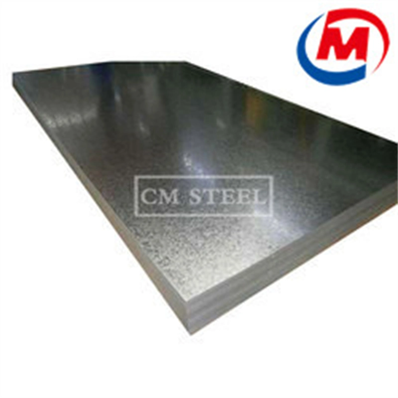 1060 3003 5052 5083 6061 6063 Aluminium Plate / Aluminum Sheet Reasonable Price