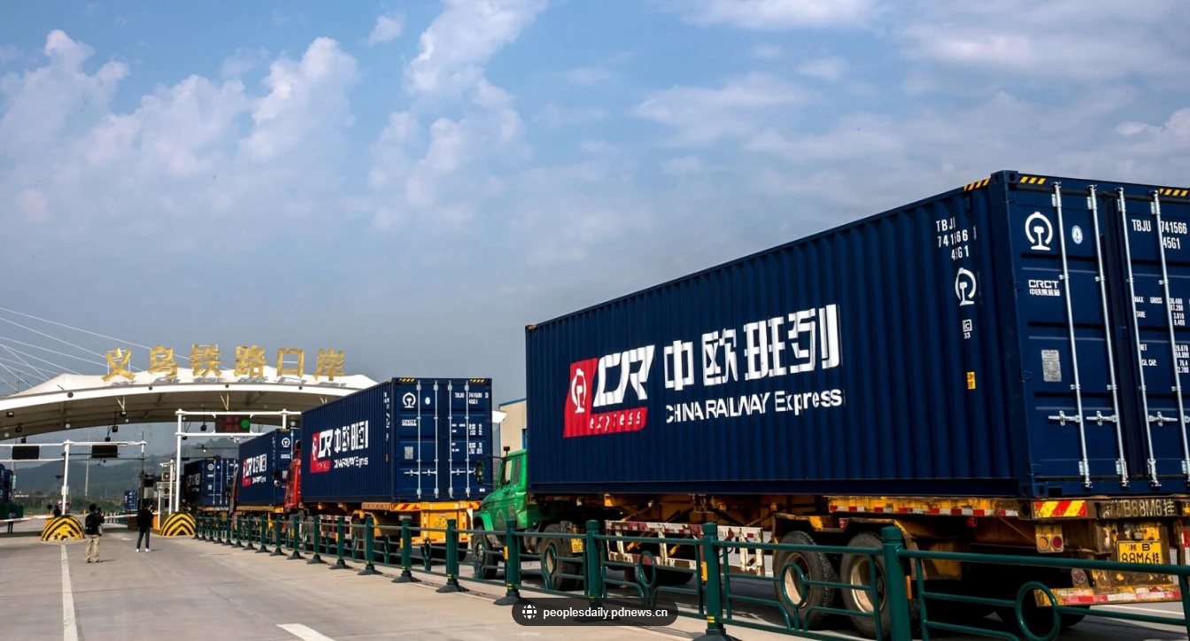 Air Freight Cargo 1688 Shipping Price From China to Ministro Pistarini International Airport(EZE) in Argentina from Hangzhou(HGH), Chongqing(CKG), Haikou(HAK)