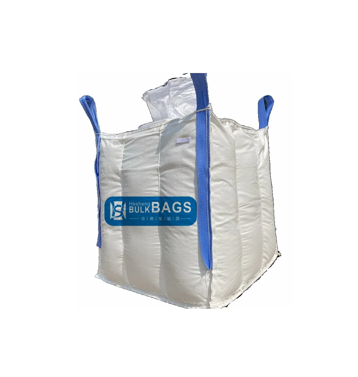 Hesheng Verkaufen Sie FIBC BigBag Garden Bag