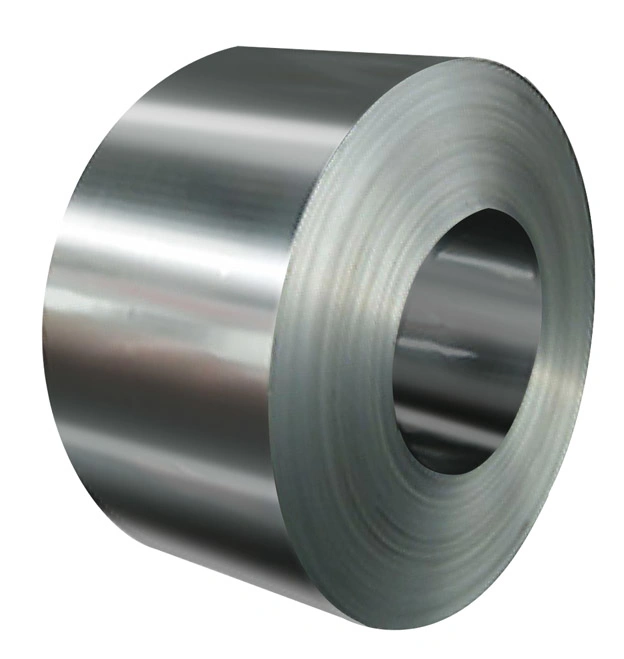 Alloy601 / solución sólida a base de níquel-cromo-hierro aleación reforzada / Inconel601 /