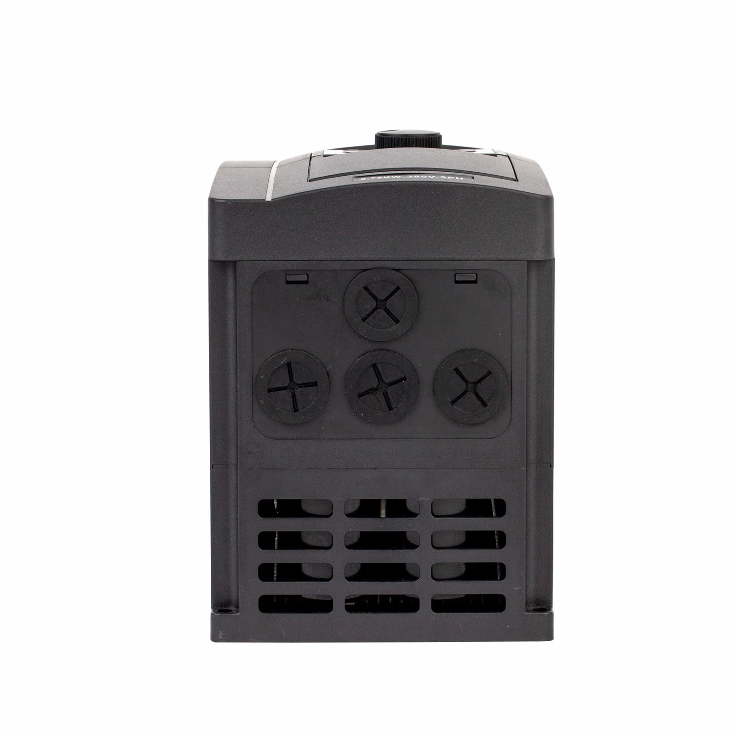 Chziri High Performance Vector Control Variable Speed Drive Input 50Hz to 60Hz