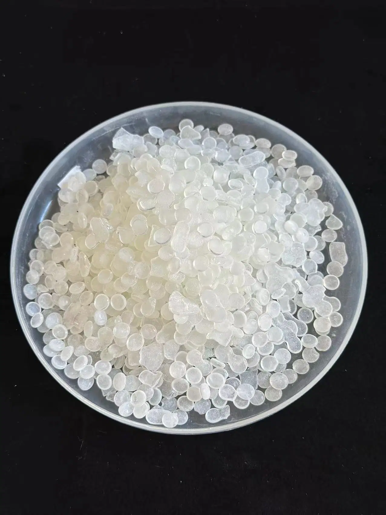 Aldehyde Resin Laropal a 81for Coating China Hot Sale with Best Price