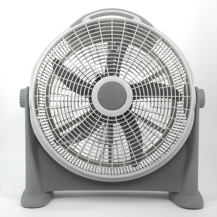 20 Inch Box Fan