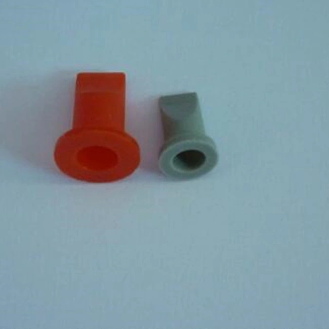 Duckbill Valve/Air Valve/Silicone Umbrella Valve