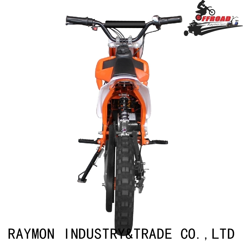 Street Legal Motorcycle 49cc 50cc Mini Dirt Bike Motorcycle Bike