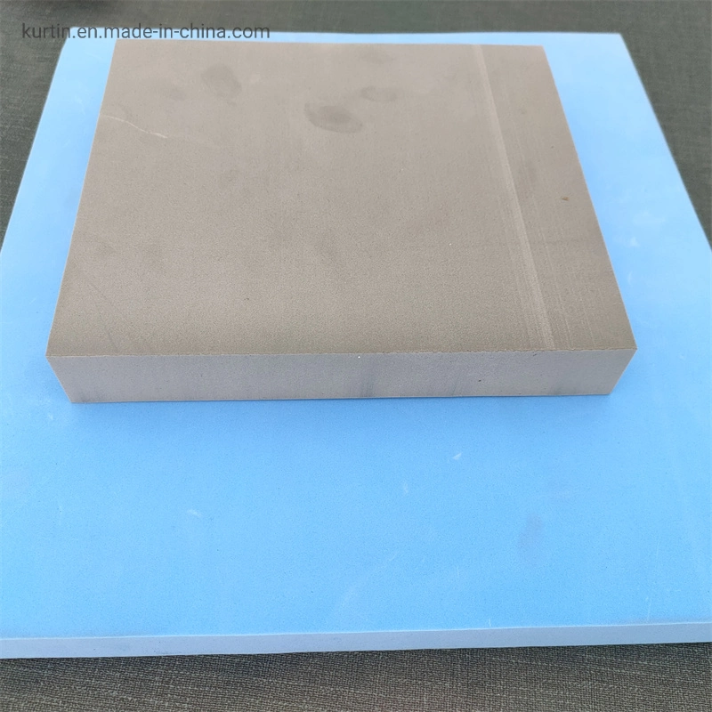 Polyurethane Foam Sheet Board EVA Foam Sheet Wholesale Non Toxic Polyurethane Rubber Rigid Foam Sheet Board