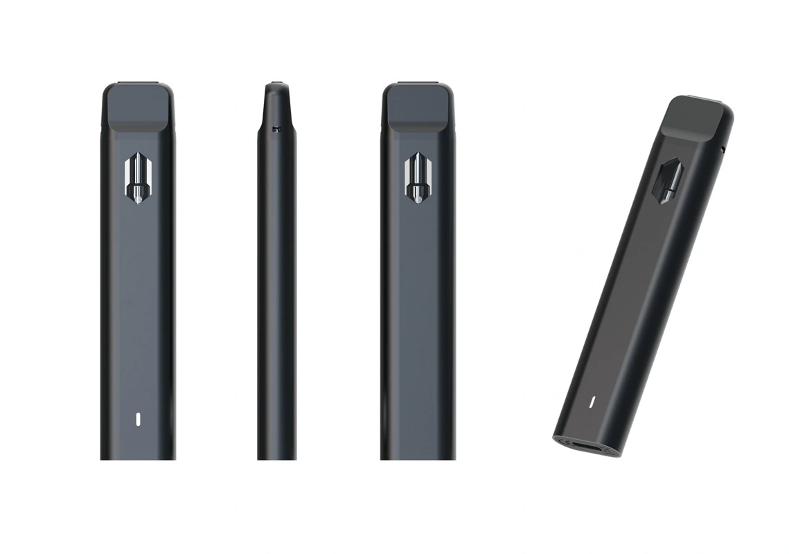 ELF Заводские новые Прибытие Пользовательские D8 Vape Pen с предварительным нагревом Функция нажмите пустой 1 мл CB-D TH-C D8 D9 D10 толщиной Одноразовый масляный пустой клапан