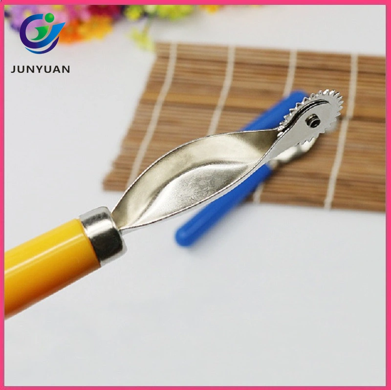 High quality/High cost performance  Cheap Garment Sewing Accessories Tracing Wheel