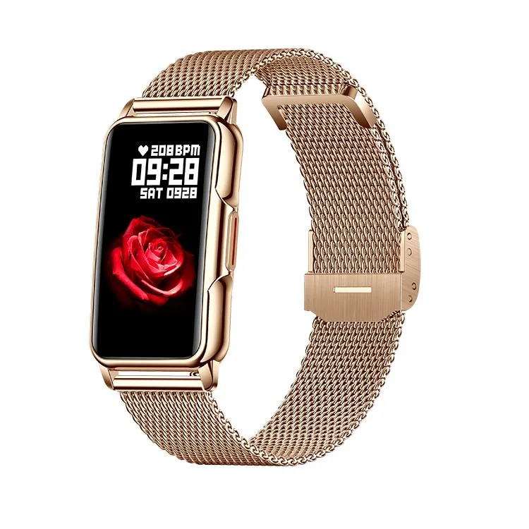 Personalizada mayorista Moda niños señoras mujeres automático de lujo Relojes de Pulsera hombres muñeca relojes digitales relojes Relojes de regalo de Smart Phone