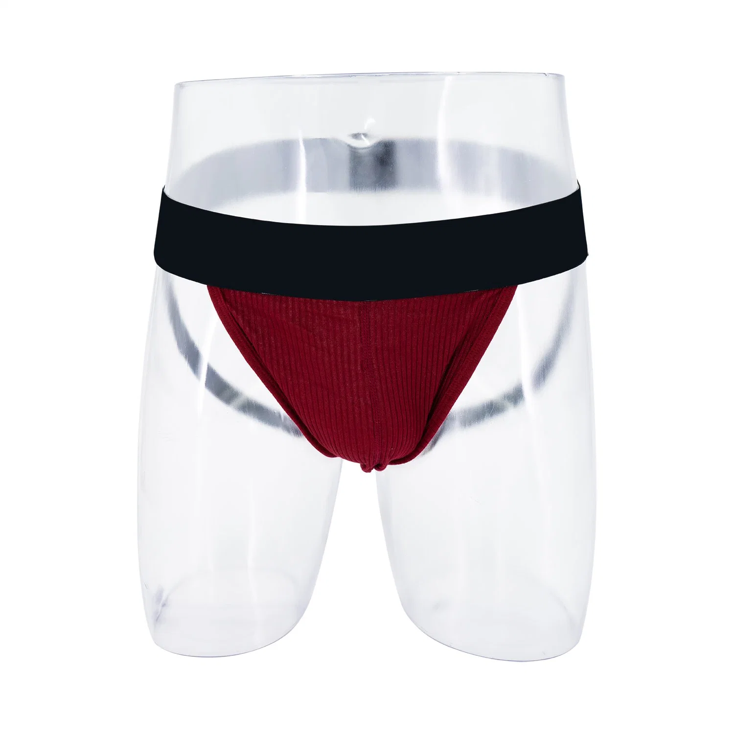 Sexy Guy Men Underwear Jockstrap Boxer Brief