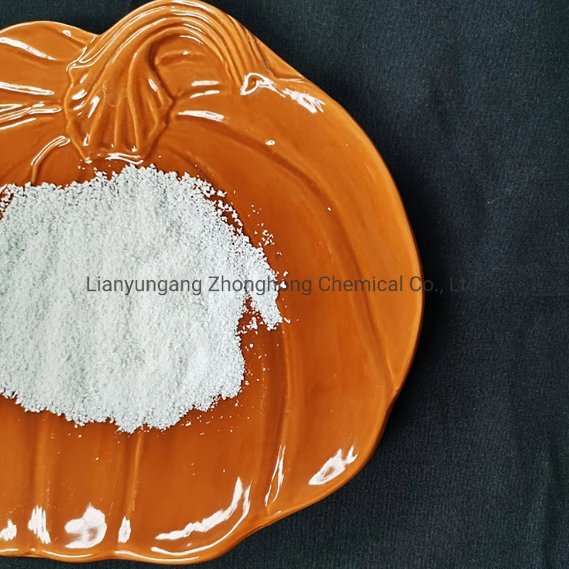 High Purity 99% Food Pharma Potassium Gluconate for Potassium Supplements