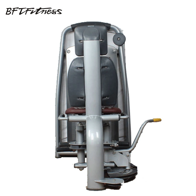 Bft2006b Newest Leg Exercise Equipment Leg Fitness Equipment