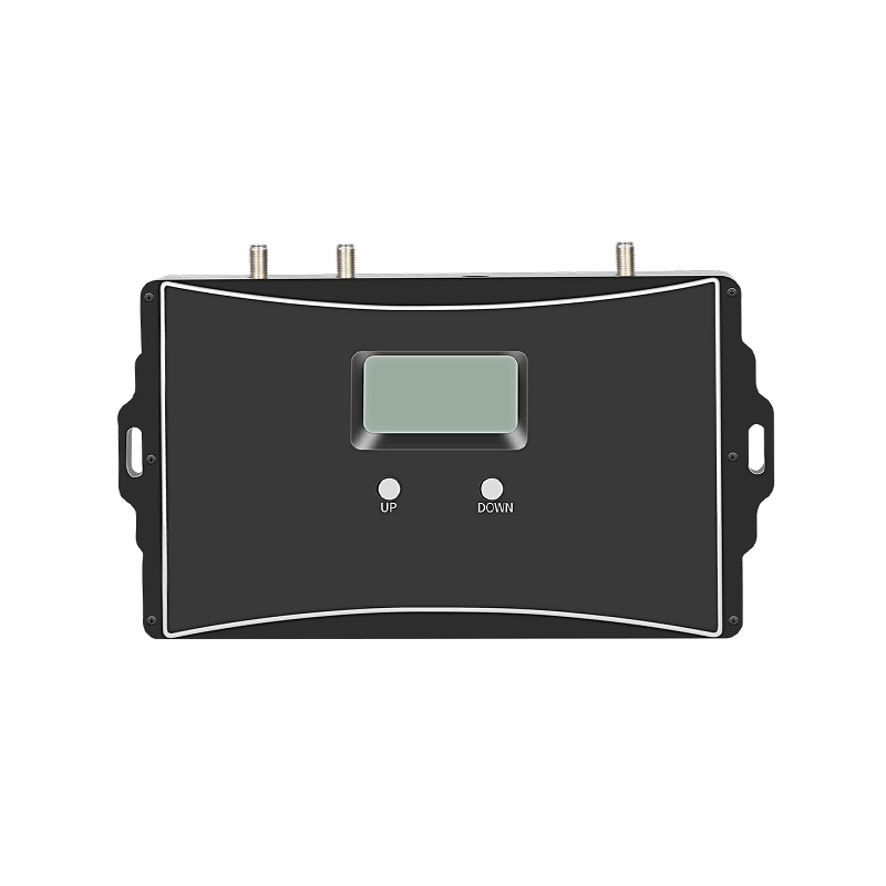 Mobile Signal Boosters 2g 3G 4G 850MHz / 2100MHz Cellular Repeater Amplifier