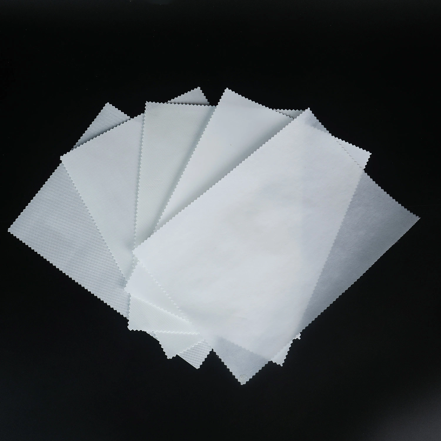 PTFE Composite Filter Material-H11-01