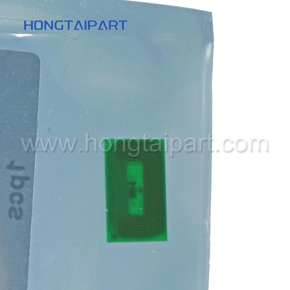 Toner Chip for Xerox Workcentre 5945 5955 006r01606