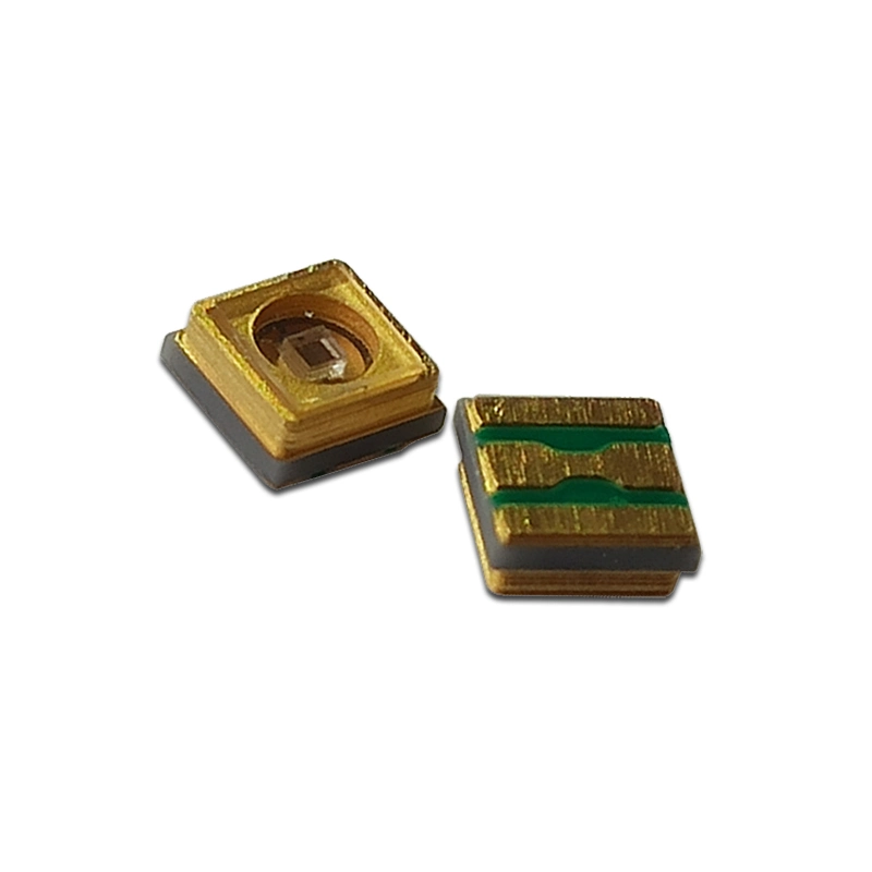 Quality 0.5W UV LED Diode 290nm 295nm 300nm 120 Degree Deep UVC LED Chip