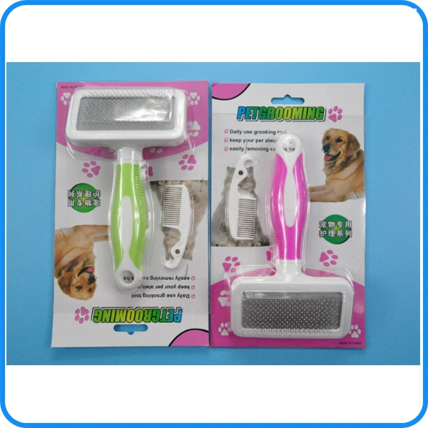 Cheap Pet Glove Dog Grooming Product Factory