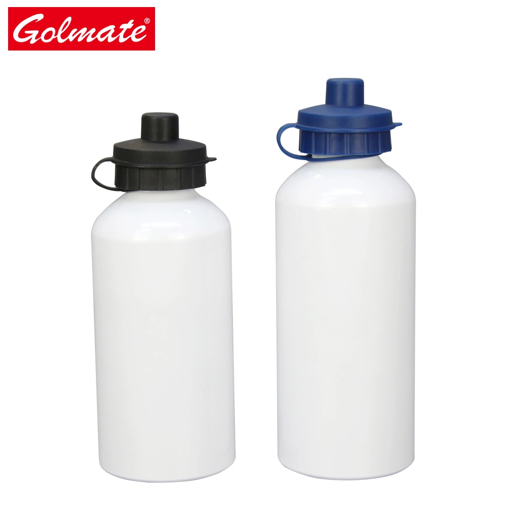 Water Bottle, Ice Bottle, Straw Bottle 350ml, 500ml