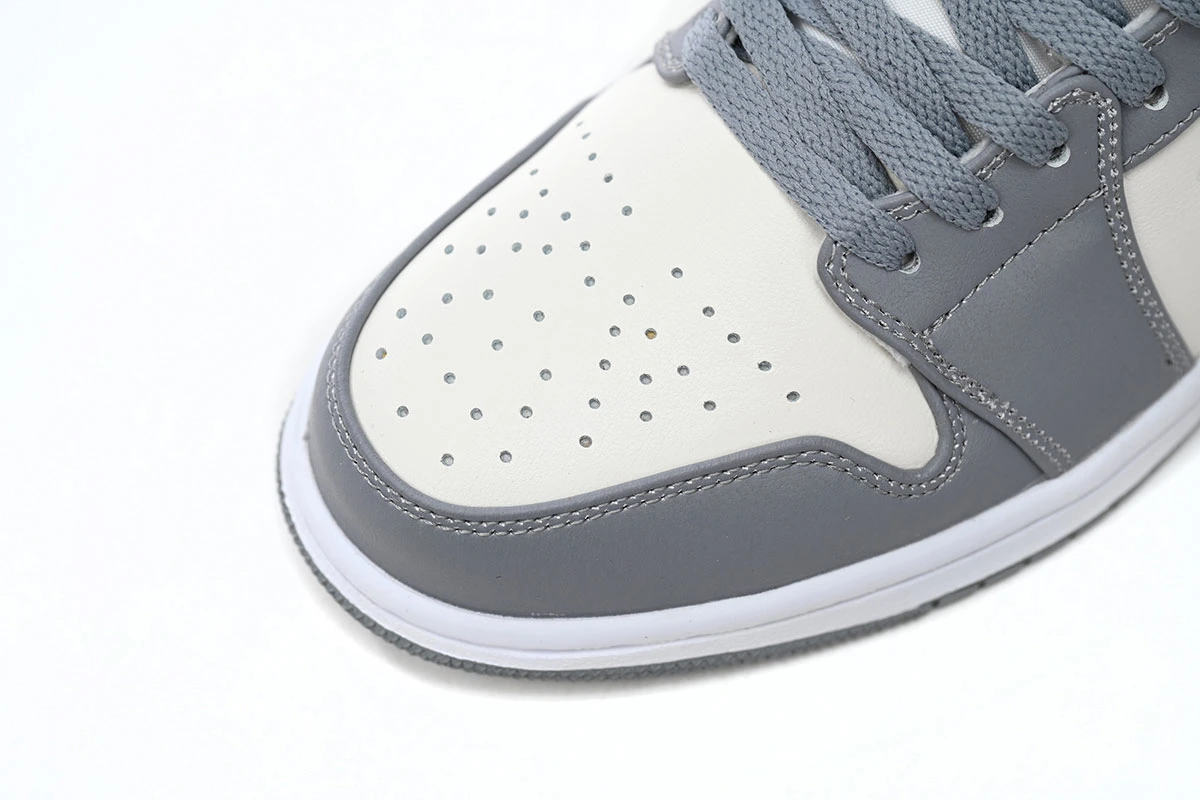 New Top-Quality Replica Low-Cut Casual Shoes Luxury Designer  Sneaker