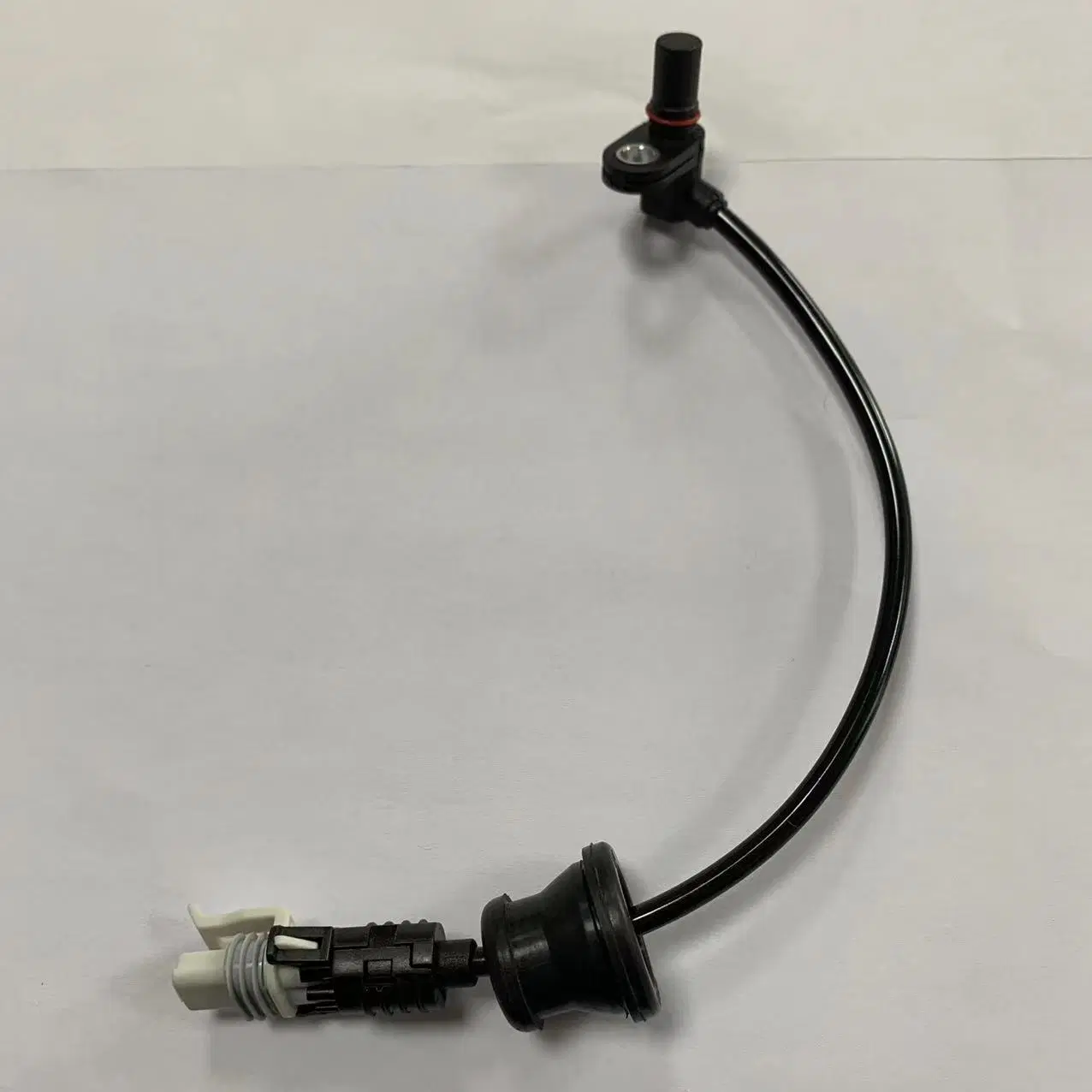 ABS Wheel Speed Sensor 96626080 for Vauxhall Antara Chevrolet Captiva