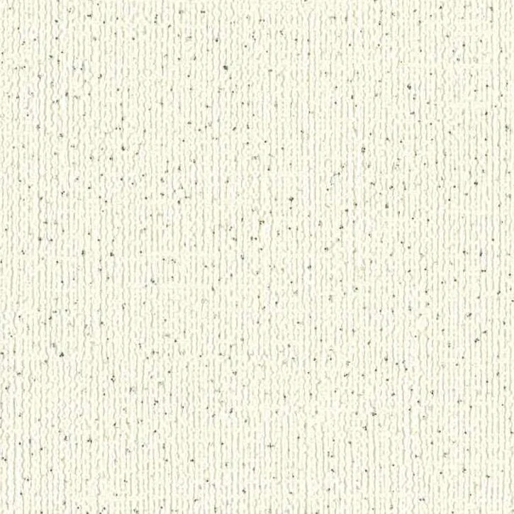 Papel tapiz de diseño de colores Muddy para papel de pared de decoración de hogar