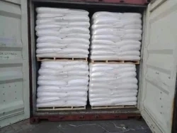 Good Quality 99.5% Min for Unsaturated Resin Chemical Raw Materials Maleic Anhydride with Best Price