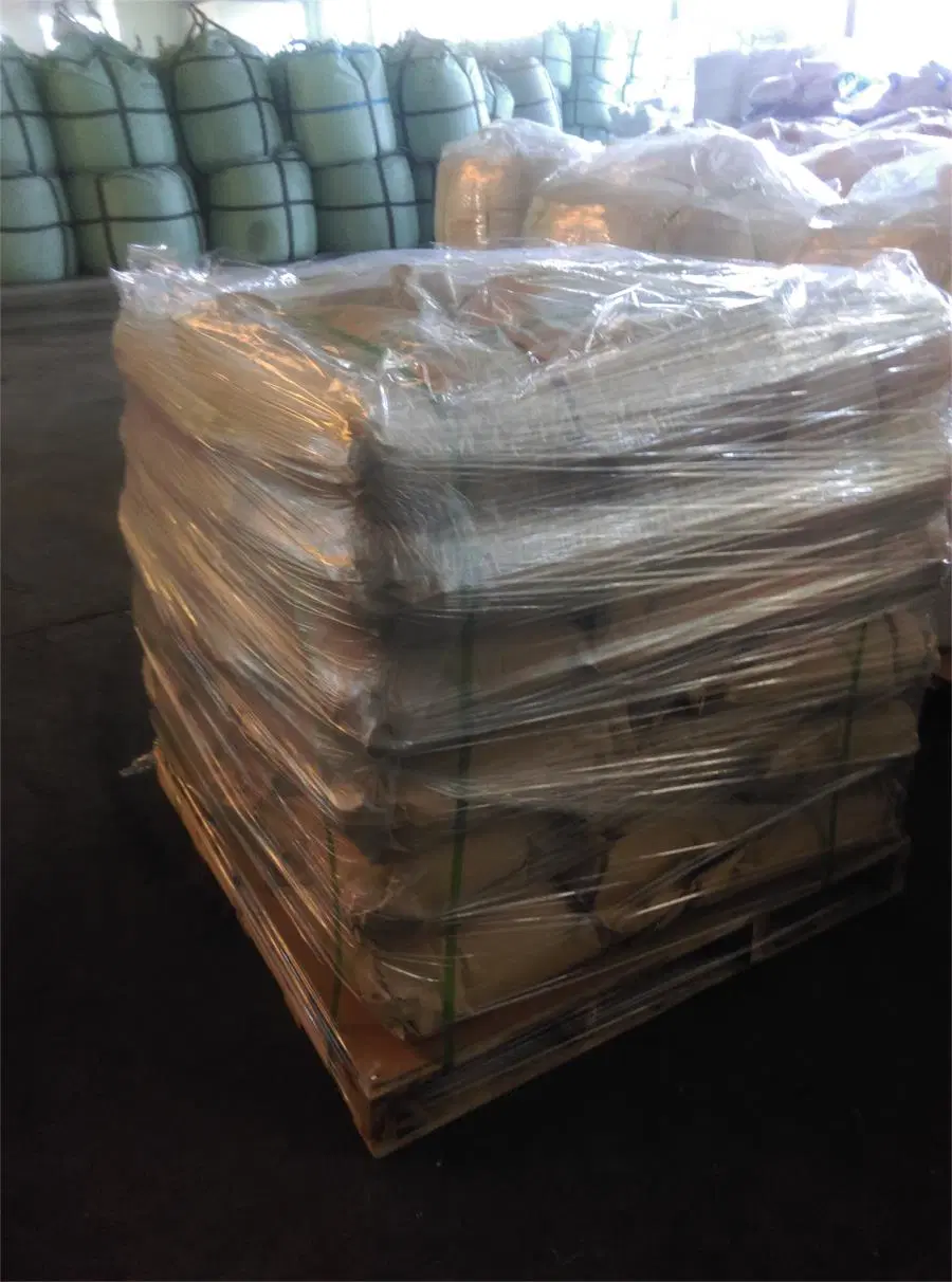 Potassium Bicarbonate Food Grade Best Supplier!