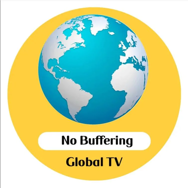 Umetvpro Subscrição IPTV 12 meses julgamento livre revendedor IPTV comandos funciona estável de buffer no Android Market Subscrição IPTV M3u Link